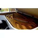Рояль концертный Bluthner Model 1 280 см