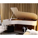 Рояль концертный Bluthner Model 1 280 см