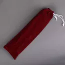 Ключ настроечный с карбоном