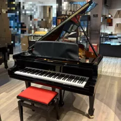 Рояль C. Bechstein Academy A190