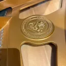 Рояль C. Bechstein Academy A190