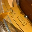 Рояль C. Bechstein Academy A190