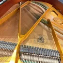 Рояль C. Bechstein Academy A190
