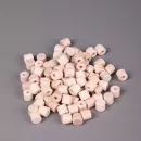 Заготовки под рамные пробки 10,5 * 10,5, 100 шт