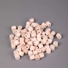 Заготовки под рамные пробки 10,5 * 10,5, 100 шт