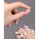 Заготовки под рамные пробки 10,5 * 10,5, 100 шт