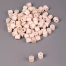 Заготовки под рамные пробки 10,5 * 10,5, 100 шт