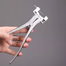 Инструмент для извлечения штифтов механики фортепиано