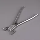 Инструмент для извлечения штифтов механики фортепиано