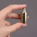 Гирька для регулировки клавиш фортепиано, 70 г