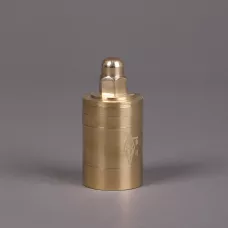 Гирька для регулировки клавиш фортепиано, 70 г