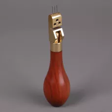 Интонатор молоточков (3 иглы, регулируемый) + 25 игл в комплекте