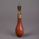 Интонатор молоточков (3 иглы, регулируемый) + 25 игл в комплекте