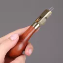 Интонатор молоточков (3 иглы, регулируемый) + 25 игл в комплекте