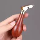 Интонатор молоточков (3 иглы, регулируемый) + 25 игл в комплекте