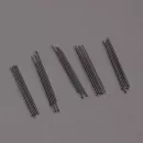 Интонатор молоточков (3 иглы, регулируемый) + 25 игл в комплекте