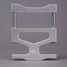 Пресс для штифтов механики рояля/пианино