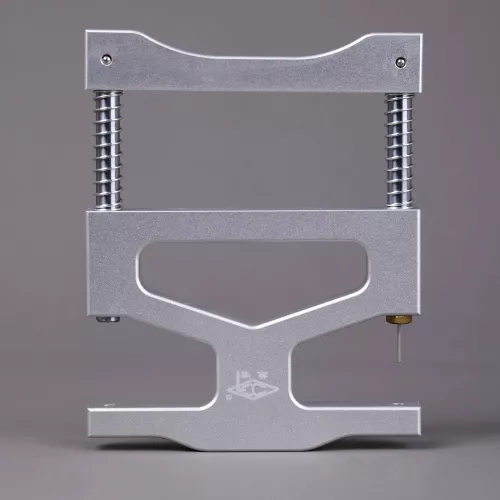 Пресс для штифтов механики рояля/пианино