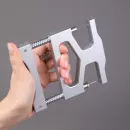 Пресс для штифтов механики рояля/пианино