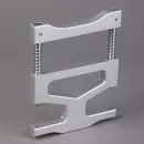 Пресс для штифтов механики рояля/пианино