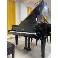 Рояль Kawai GX-3 188 см, 2013 г
