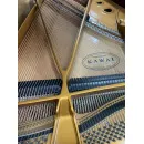 Рояль Kawai GX-3 188 см, 2013 г