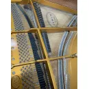 Рояль Kawai GX-3 188 см, 2013 г