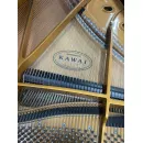 Рояль Kawai GX-3 188 см, 2013 г