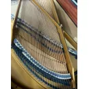 Рояль Kawai GX-3 188 см, 2013 г