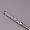 Инструмент для осаживания струн