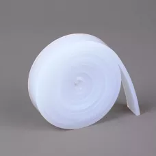 Силиконовая лента-глушитель струн для настройки фортепиано, 115 см