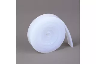 Силиконовая лента-глушитель струн для настройки фортепиано, 115 см