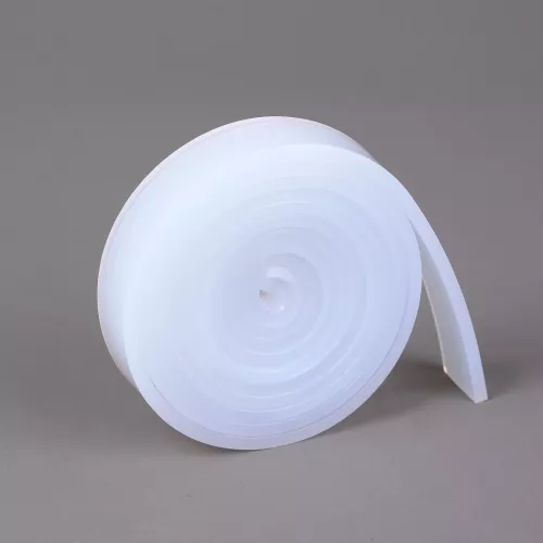 Силиконовая лента-глушитель струн для настройки фортепиано, 115 см