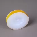 Силиконовая лента-глушитель струн для настройки фортепиано, 115 см