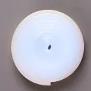 Силиконовая лента-глушитель струн для настройки фортепиано, 115 см