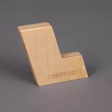 Фенгерометр (угловой)