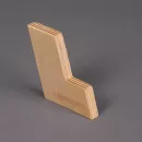 Фенгерометр (угловой)