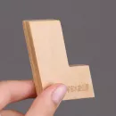 Фенгерометр (угловой)