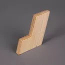 Фенгерометр (угловой)