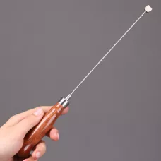 Ауслейзерная отвертка длинная, 30 см