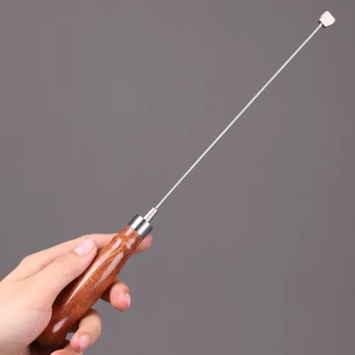 Ауслейзерная отвертка длинная, 30 см