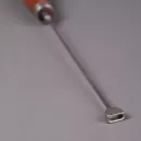 Ауслейзерная отвертка длинная, 30 см