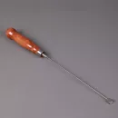 Ауслейзерная отвертка длинная, 30 см