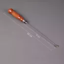 Ауслейзерная отвертка длинная, 30 см