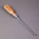 Ключ отвертка для регулировки срыва молотков (ауслезинг) 26 см