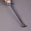 Ключ отвертка для регулировки срыва молотков (ауслезинг) 26 см