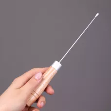 Ауслейзерная отвертка короткая, 22 см