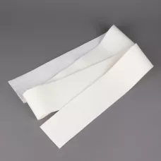 Фетр для модератора 133 х 7 см, толщина 2-3,5 мм