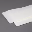 Фетр для модератора 133 х 7 см, толщина 2-3,5 мм