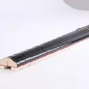 Демпферы рояльные в сборе с деревом и проволокой 73 шт